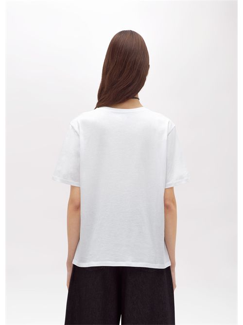  BLUGIRL BLUMARINE | RF5205J7720/C3849